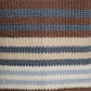 Zola Sweater Set