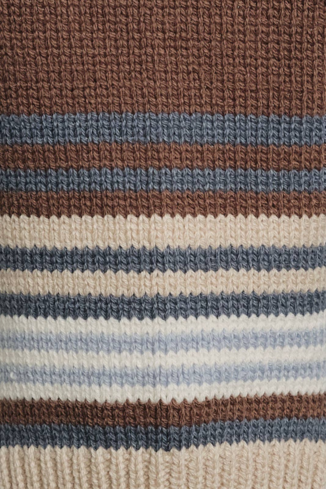 Zola Sweater Set