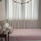Cloud Blanket - Tutu Goose - Gunamuna