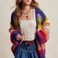 Mable Knit Sweater