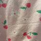 Sweetness Summer Pajama Set - Sweet Bamboo