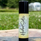 Herbal Salve - Bohemian Mama