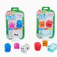Jelly Blox Farm Friends Assortment