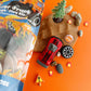 Monster Truck KidDough Play Kit - Baby Sweet Pea's Boutique