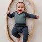 Babysprouts Baby Pocket Pants