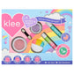 After the Rain- Rainbow Dream 4-PC Makeup Kit: After the Rain