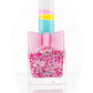 Nail Polish- Unicorn Wishes - Little Lady