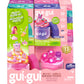Gui Gui Slime Fruity Glow