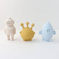 Ali+Oli (3 piece) Bath Toy Set (Space)