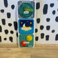 PlayTab - Modular, Sensory Activity Board for Babies and Toddlers - Fat Brain Toy Co