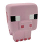 Minecraft Series 7 Squishme Blind Bag