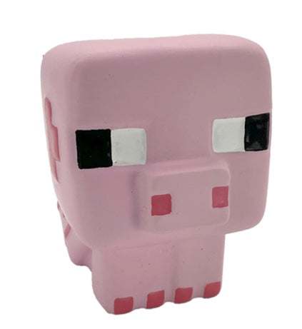 Minecraft Series 7 Squishme Blind Bag