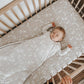 SLEEP BAG 1.0: Dream / 3-9 months / 1.0 - gunamuna