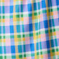 Jelly Bean Tea Towel