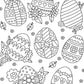 Easter Wonderland: Coloring Book - Penguin Random House