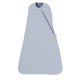 SS26 SWADDLE : Blue Stripe / 1.0