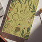 Peter Pan |Barrie | Collector's Edition | Hardcover