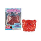 Collectible Squishy MushyKinz