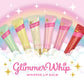 Glimmer Whip Set - Baby Sweet Pea's Boutique