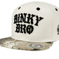 Kids Hat Durban SB - Baby Sweet Pea's Boutique