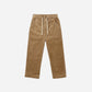 Oliver Pant Toffee