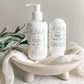 2 oz Avocado + Olive Hand Lotion