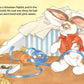 The Velveteen Rabbit (Board Book) - Penguin Random House
