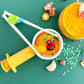 Ramen (Mochi) KidDough Play Kit