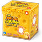 Oh! Mega Squish Cheese