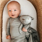 Gunamuna Lovey Bunny Sage - Gunamuna