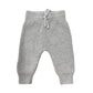 Knit Pants