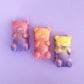 Gummy Bear Hugs PRIZE Bath Bomb