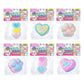 Taba-licious Sugar Pops - Orb Toys