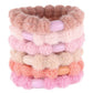 Knit Pony 6-Pack: Roseland