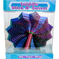 Twiddle 3D Stick N Swivel - Zorbitz