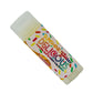 Delicious Vanilla Ice Cream Lip Balm - 100% Organic - Sunshine & Glitter