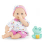 Corolle Bath Baby - Baby Sweet Pea's Boutique