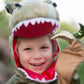 Grandasaurus T-Rex Cape with Claws