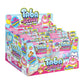 Taba-licious Sugar Pops - Orb Toys