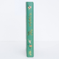 The Jungle Book | Kipling | Collector's Edition | Hardcover - Marble City Press