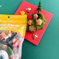 Forest Friends KidDough Play Kit - Baby Sweet Pea's Boutique