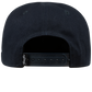 Kids Hat The Future - BinkyBro