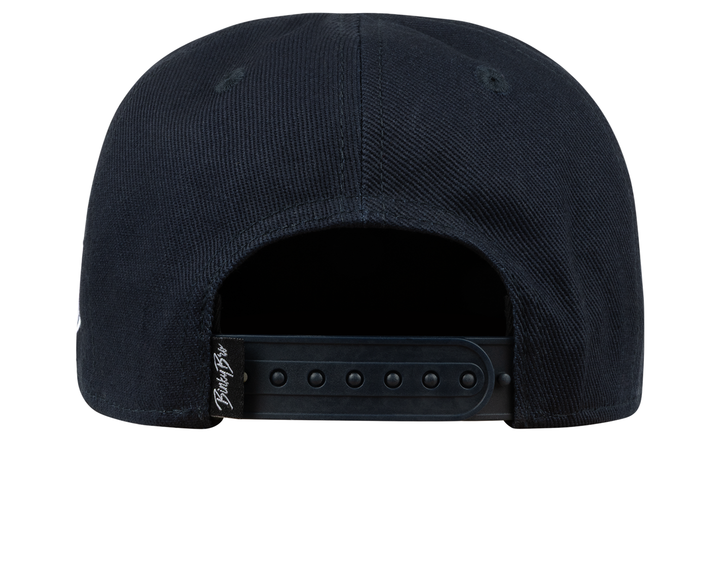 Kids Hat The Future - BinkyBro