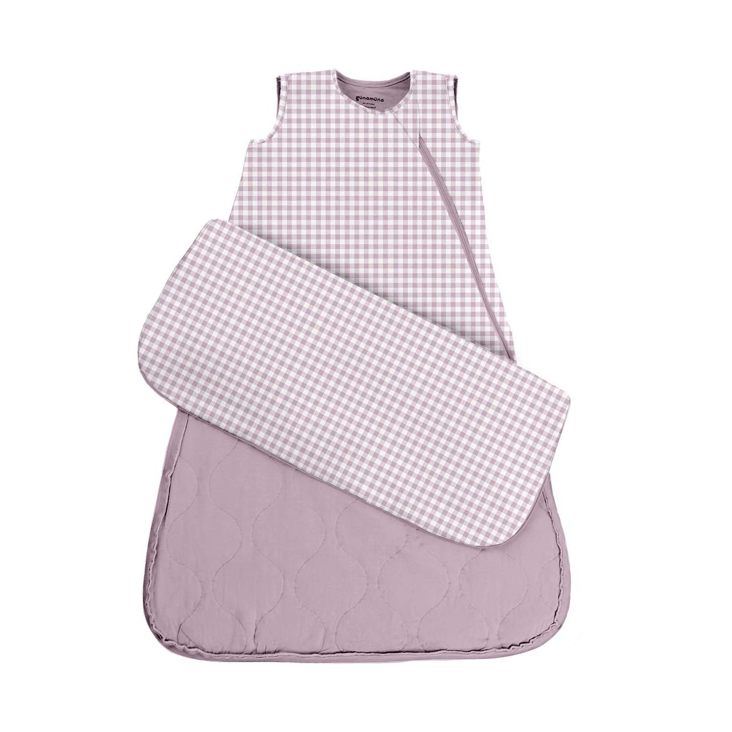 Sleep Sack 2.5 TOG Slumber / 3-9m