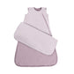 Sleep Sack 1.0: Slumber / 3-9m