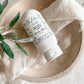 2 oz Avocado + Olive Hand Lotion