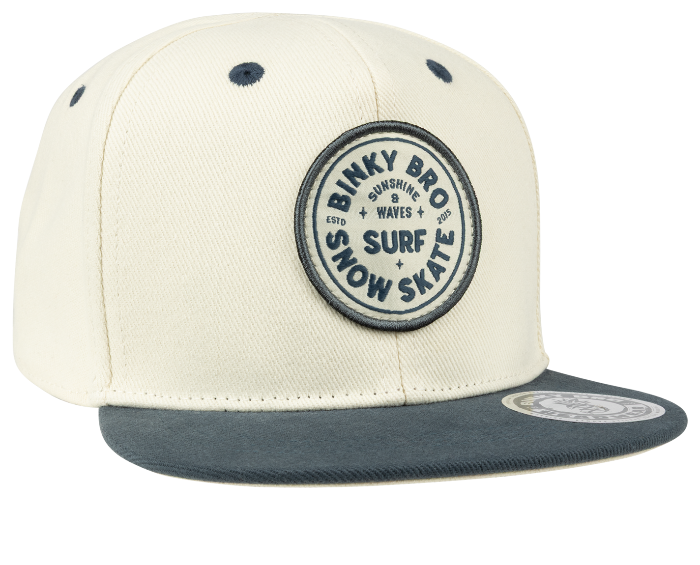 Kids Hat Belhaven - Baby Sweet Pea's Boutique