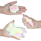 Taba-licious Sugar Pops - Orb Toys
