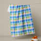 Jelly Bean Tea Towel