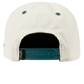 Kids Hat Coffee Bay: Beige / 7-12Yr - Baby Sweet Pea's Boutique